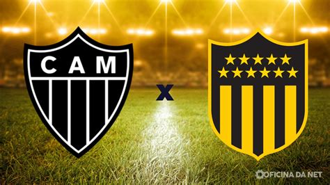 jogo ao vivo do galo - jogo do galo placar agora